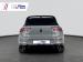 Volkswagen Golf 8 GTi2.0 TSI DSG - Thumbnail 7