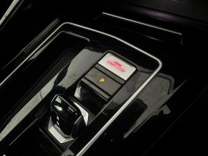 Volkswagen Golf 8 GTi2.0 TSI DSG - Image 8
