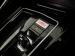 Volkswagen Golf 8 GTi2.0 TSI DSG - Thumbnail 8