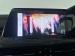 Volkswagen Golf 8 GTi2.0 TSI DSG - Thumbnail 9