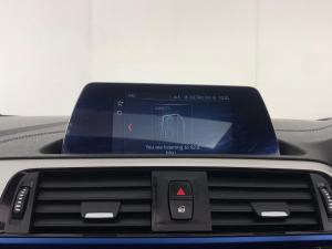 BMW 220i M Sport - Image 10