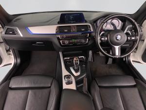 BMW 220i M Sport - Image 11