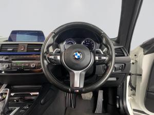 BMW 220i M Sport - Image 12