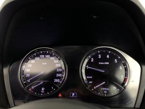 BMW 220i M Sport - Image 13