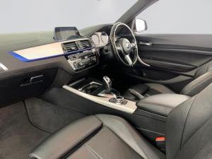 BMW 220i M Sport - Image 14