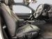 BMW 220i M Sport - Thumbnail 16