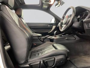 BMW 220i M Sport - Image 16