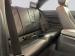 BMW 220i M Sport - Thumbnail 17