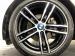BMW 220i M Sport - Thumbnail 18