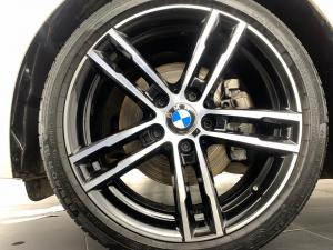 BMW 220i M Sport - Image 18