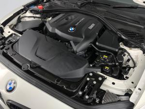 BMW 220i M Sport - Image 19
