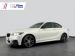 BMW 220i M Sport - Thumbnail 1