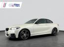 Thumbnail BMW 220i M Sport