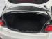 BMW 220i M Sport - Thumbnail 20