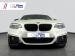 BMW 220i M Sport - Thumbnail 2