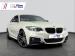 BMW 220i M Sport - Thumbnail 3