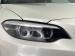 BMW 220i M Sport - Thumbnail 4