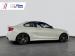 BMW 220i M Sport - Thumbnail 5