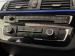 BMW 220i M Sport - Thumbnail 6