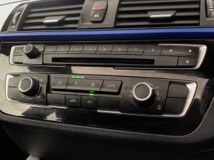 BMW 220i M Sport - Image 6