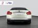 BMW 220i M Sport - Thumbnail 7