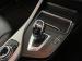 BMW 220i M Sport - Thumbnail 8