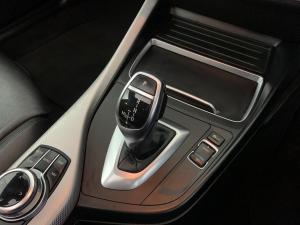 BMW 220i M Sport - Image 8