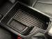 BMW 220i M Sport - Thumbnail 9