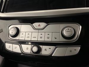 GWM P-SERIES 2.0TD DLX 4X4 automatic D/C - Image 10