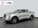 GWM P-SERIES 2.0TD DLX 4X4 automatic D/C - Thumbnail 1