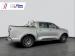 GWM P-SERIES 2.0TD DLX 4X4 automatic D/C - Thumbnail 5