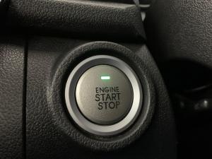 GWM P-SERIES 2.0TD DLX 4X4 automatic D/C - Image 7