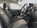 Mazda MAZDA2 1.5 Active 5-Door - Thumbnail 12
