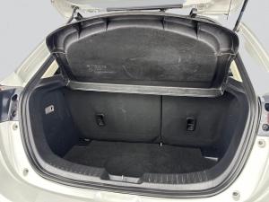 Mazda MAZDA2 1.5 Active 5-Door - Image 17