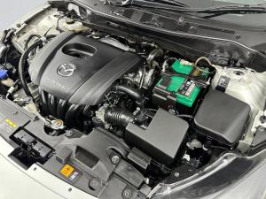 Mazda MAZDA2 1.5 Active 5-Door - Image 20