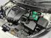 Mazda MAZDA2 1.5 Active 5-Door - Thumbnail 20