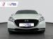 Mazda MAZDA2 1.5 Active 5-Door - Thumbnail 2
