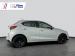 Mazda MAZDA2 1.5 Active 5-Door - Thumbnail 5