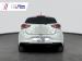 Mazda MAZDA2 1.5 Active 5-Door - Thumbnail 6
