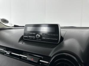 Mazda MAZDA2 1.5 Active 5-Door - Image 7