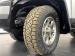 Toyota L/CRUISER FJ 4.0 V6 Trail Cruiser - Thumbnail 20