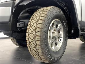 Toyota L/CRUISER FJ 4.0 V6 Trail Cruiser - Image 20