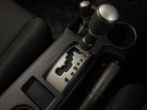 Toyota L/CRUISER FJ 4.0 V6 Trail Cruiser - Image 9