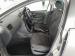 Volkswagen Polo Vivo 1.4 Trendline - Thumbnail 10