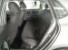 Volkswagen Polo Vivo 1.4 Trendline - Thumbnail 11