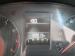 Volkswagen Polo Vivo 1.4 Trendline - Thumbnail 12
