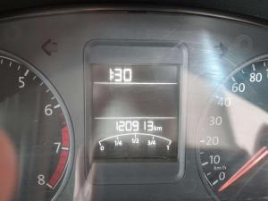 Volkswagen Polo Vivo 1.4 Trendline - Image 12