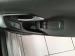 Volkswagen Polo Vivo 1.4 Trendline - Thumbnail 13