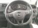 Volkswagen Polo Vivo 1.4 Trendline - Thumbnail 15
