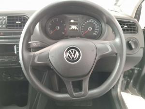 Volkswagen Polo Vivo 1.4 Trendline - Image 15